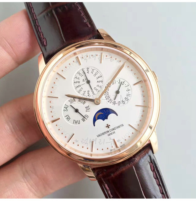 vacheron2-0410-002.jpg