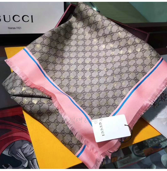 gucci1-0414-006.jpg