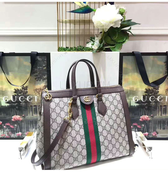 gucci-0416-002.jpg