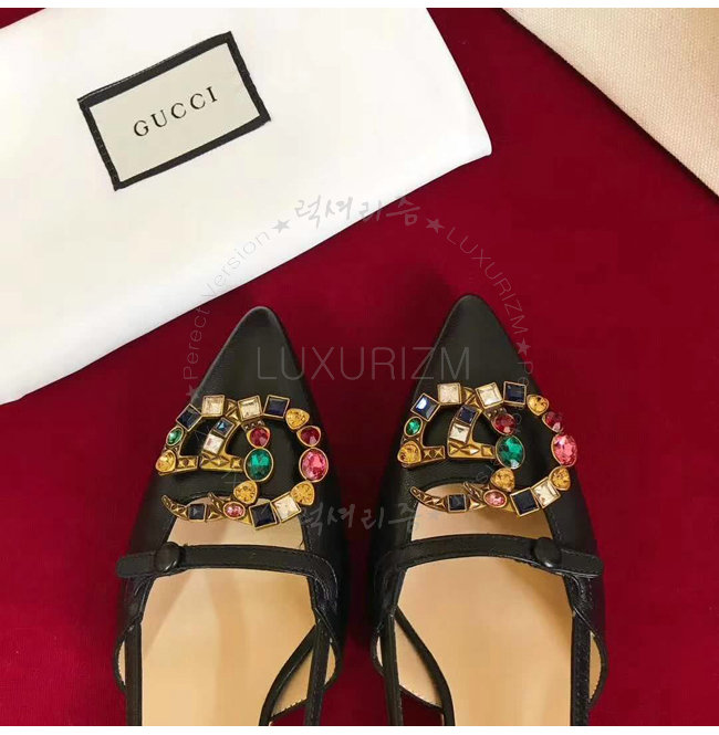 gucci-0417-008.jpg