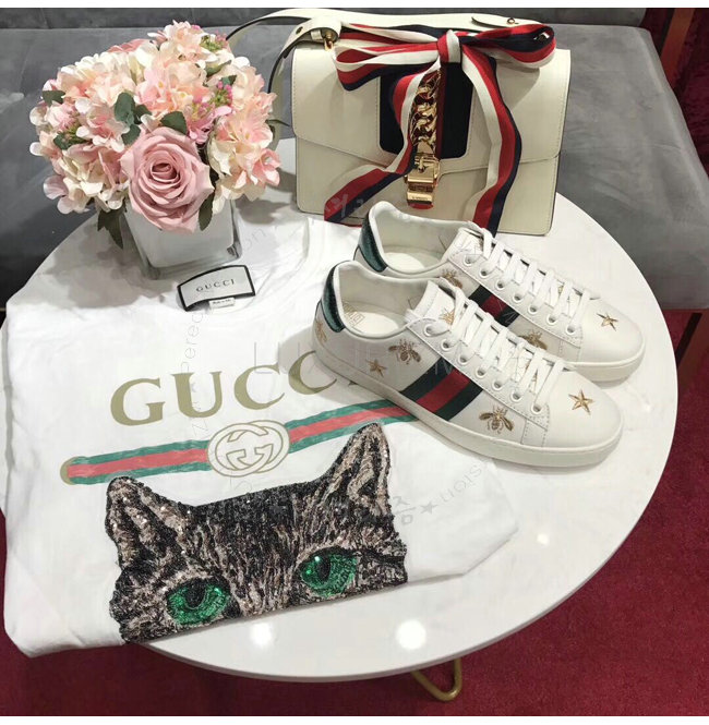 gucci1-0418-003.jpg