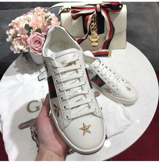 gucci1-0418-005.jpg