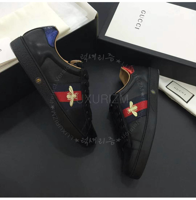 gucci2-0421-003.jpg