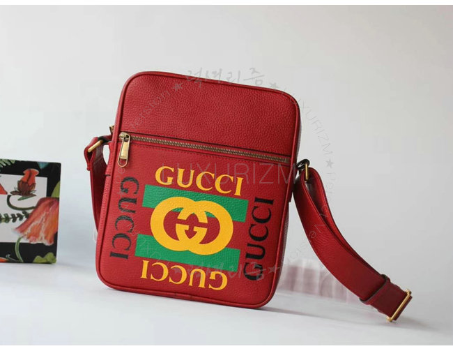 gucci2-0423-002.jpg