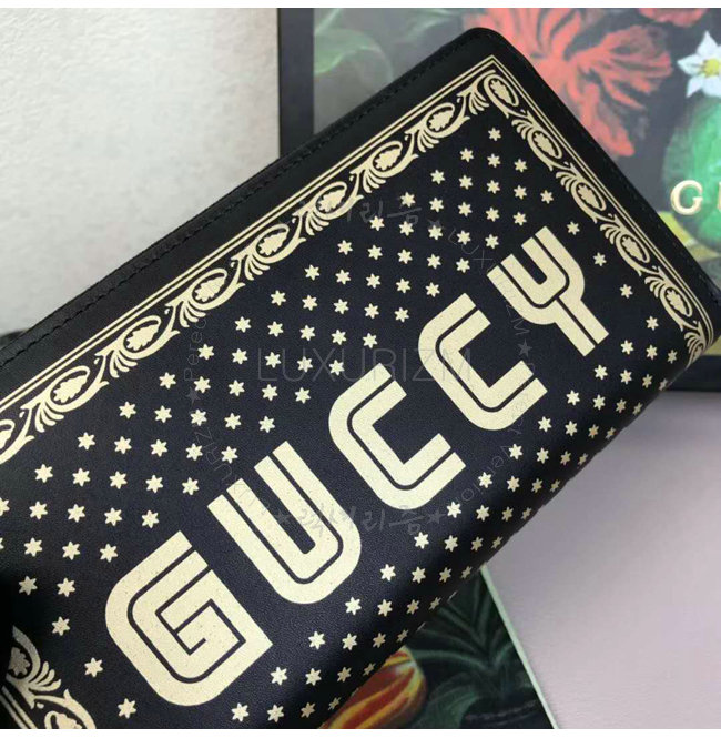 gucci-0425-005.jpg