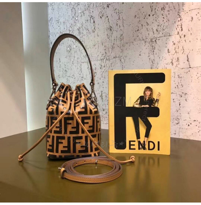 fendi2-0427-004.jpg