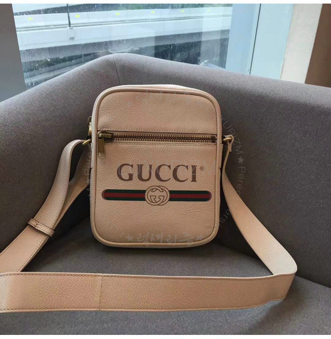 gucci-0430-003.jpg