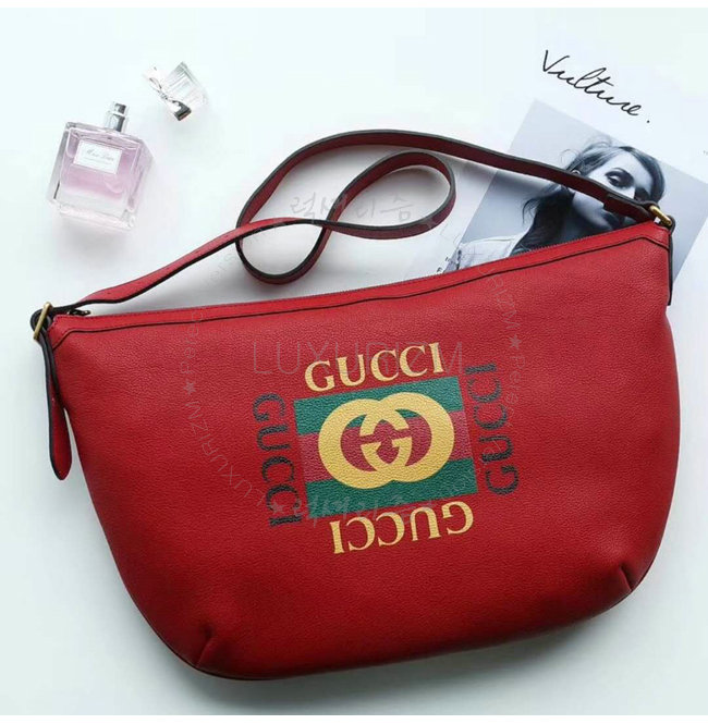 gucci4-0430-002.jpg