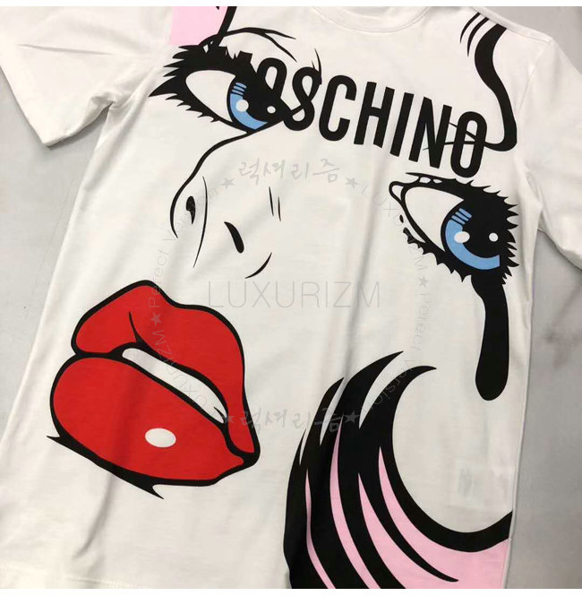 moschino-0430-006.jpg