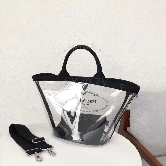 prada5-0509-004.jpg