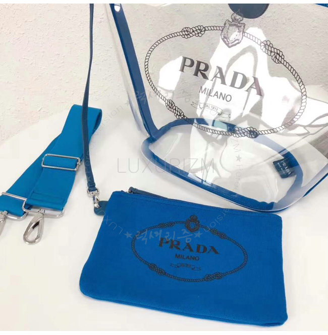 prada8-0509-006.jpg