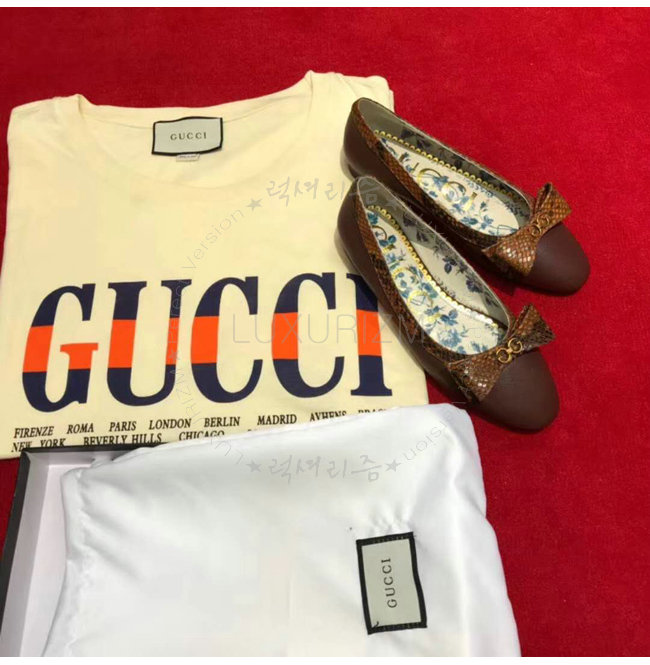 gucci1-0510-003.jpg