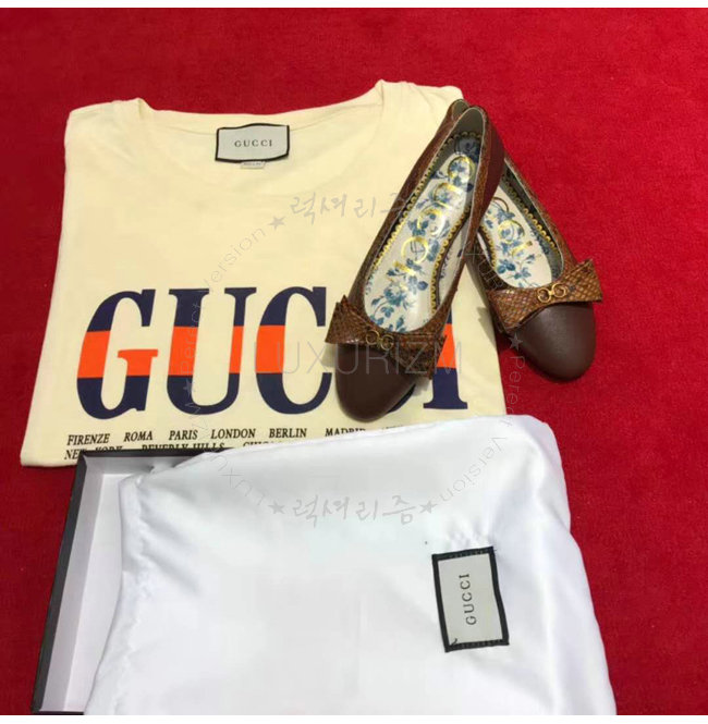 gucci1-0510-004.jpg