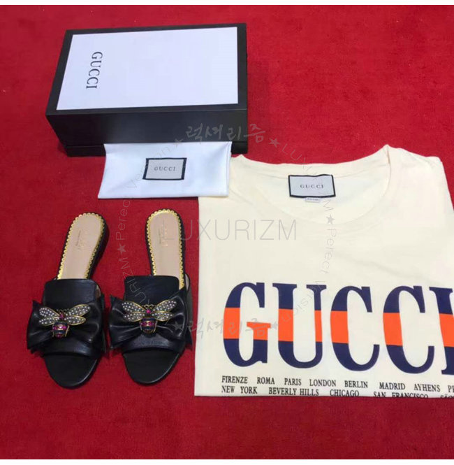 gucci2-0510-001.jpg