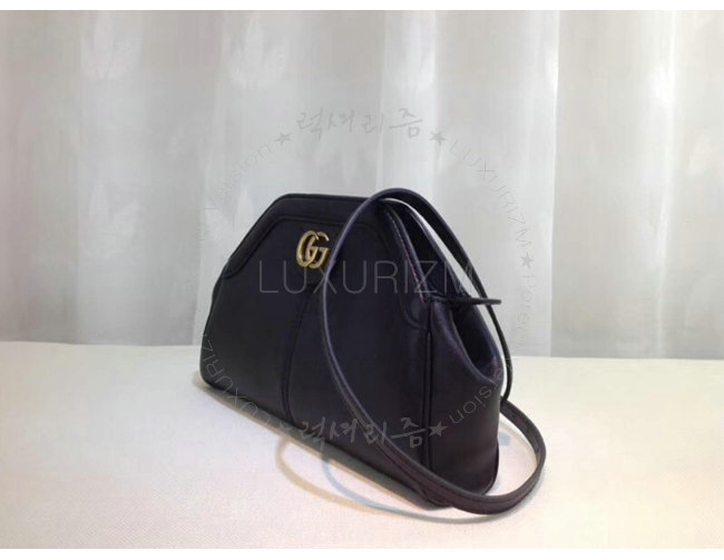 gucci3-0518-003.jpg