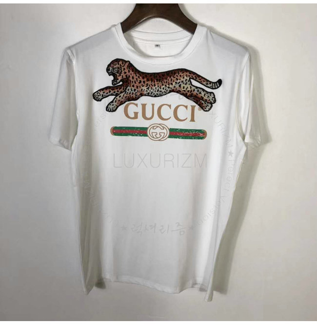 gucci1-0519-002.jpg