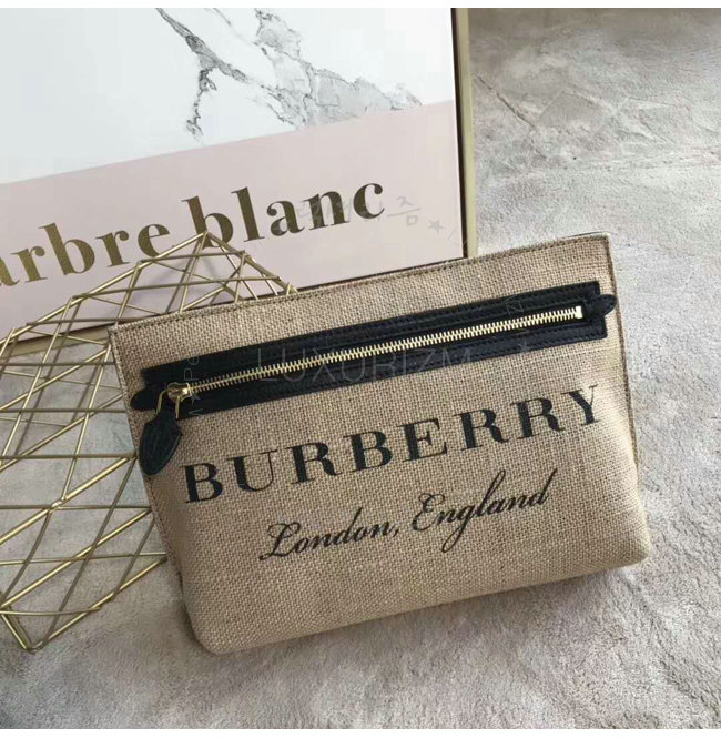 burberry-0524-002.jpg