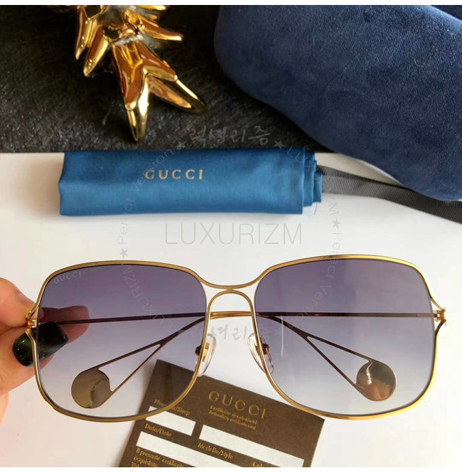 gucci2-0524-005.jpg