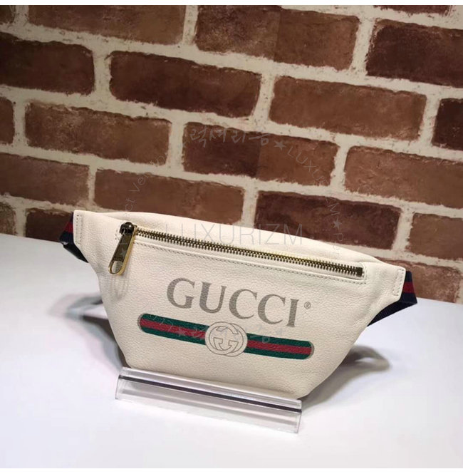 gucci1-0526-002.jpg