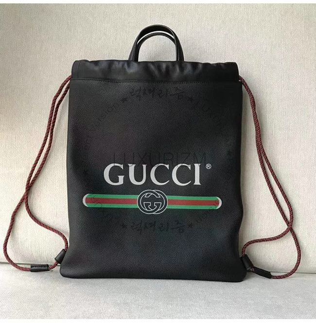 gucci-0528-002.jpg