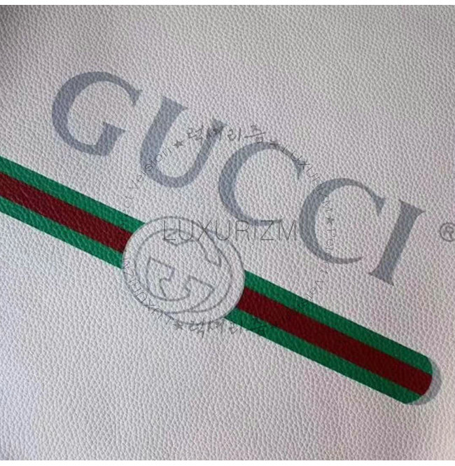 gucci1-0528-006.jpg