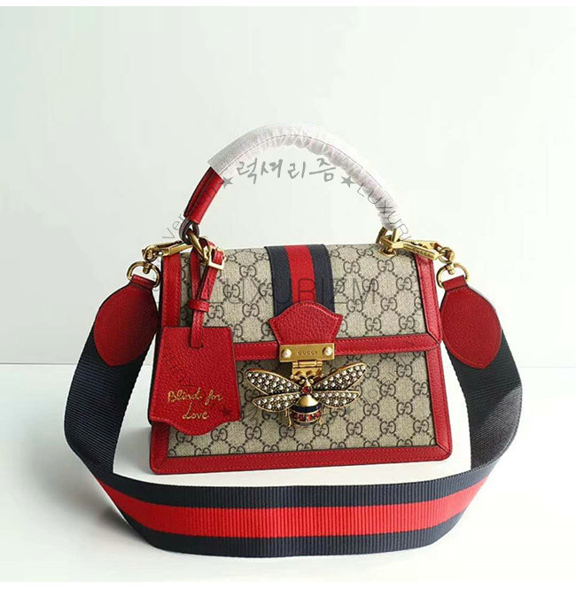 gucci2-0528-002.jpg