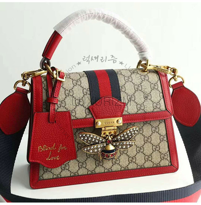 gucci2-0528-003.jpg