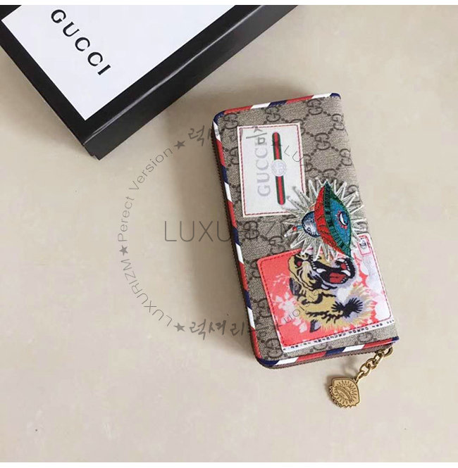 gucci2-0529-002.jpg