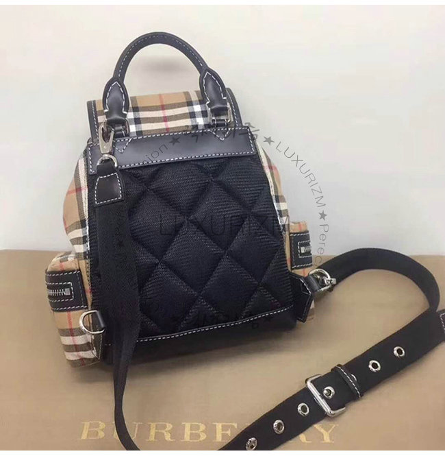 burberry1-0605-004.jpg