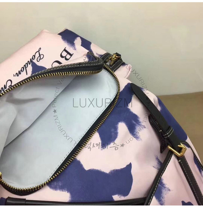 burberry5-0605-008.jpg