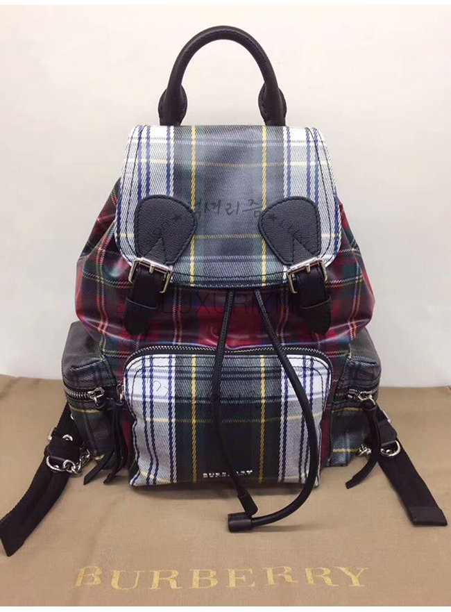 burberry7-0605-002.jpg