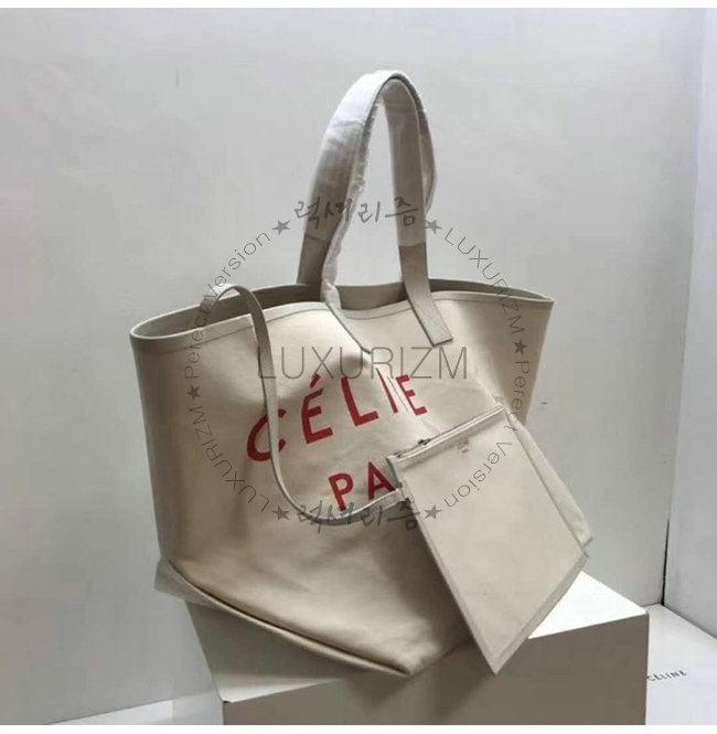 celine-0609-003.jpg