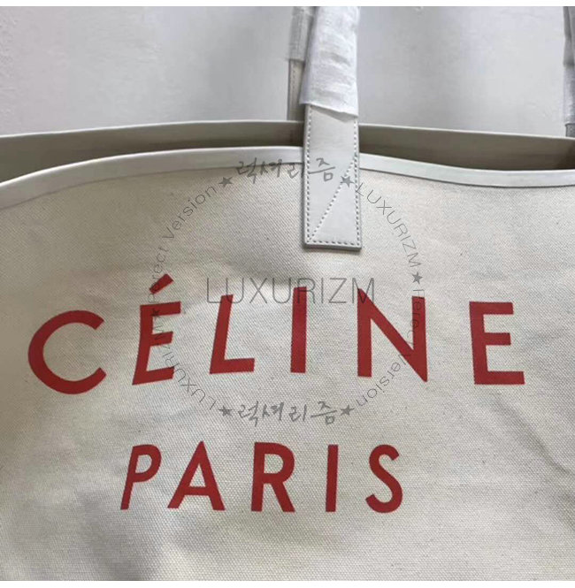 celine-0609-004.jpg