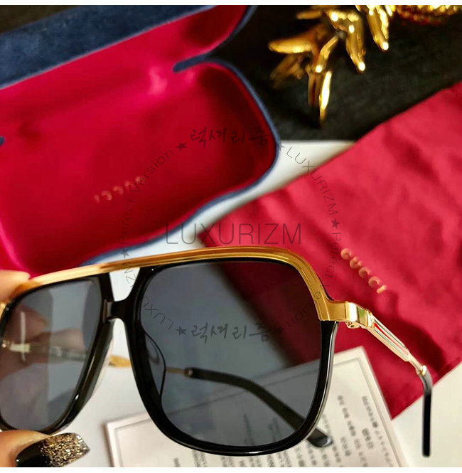 gucci-0620-006.jpg