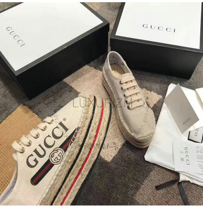 gucci1-0625-005.jpg