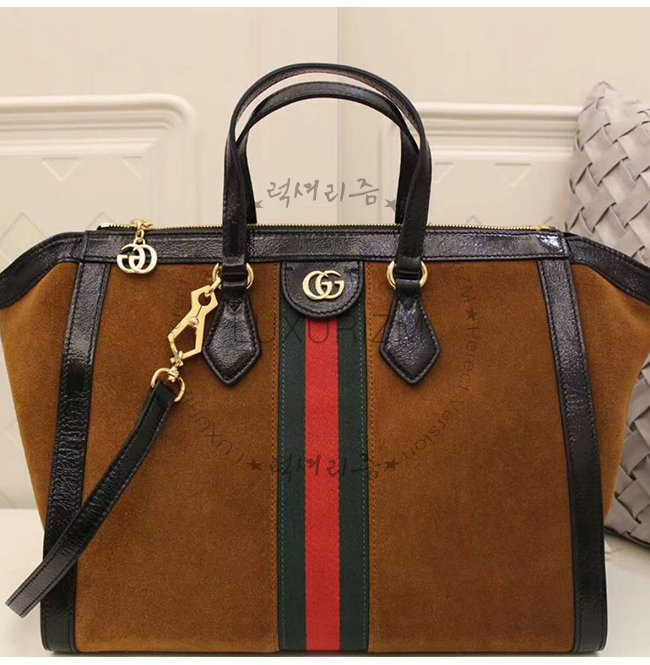 gucci-0630-003.jpg