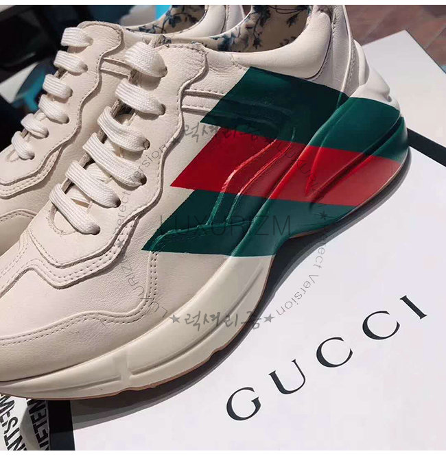 gucci-0712-008.jpg