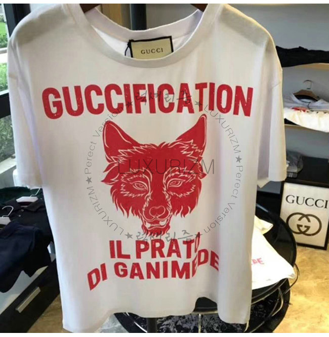 gucci1-0714-004.jpg