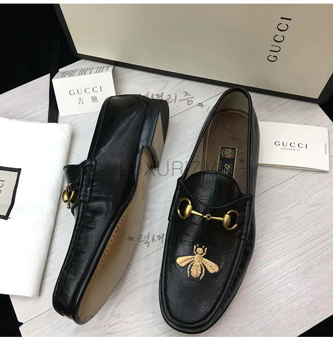 gucci-0716-002.jpg