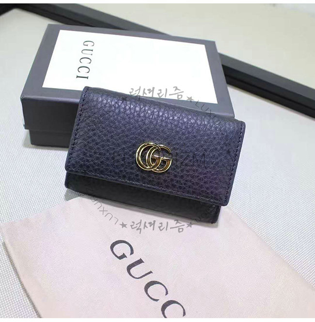 gucci-0724-001.jpg