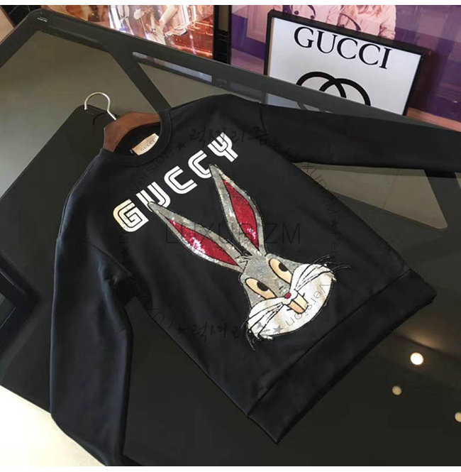 gucci-0726-003.jpg