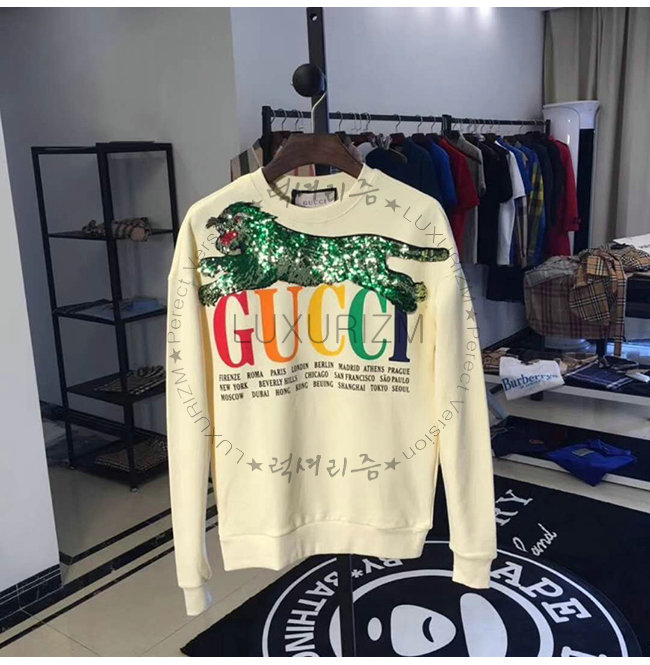 gucci1-0726-004.jpg