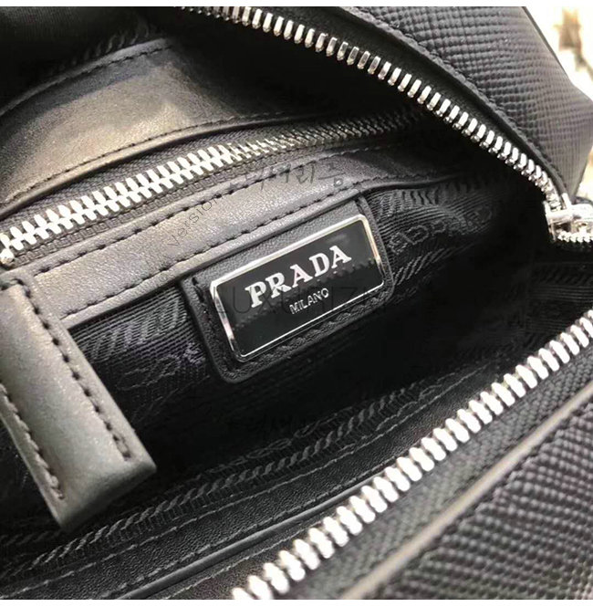 prada7-0728-0010.jpg