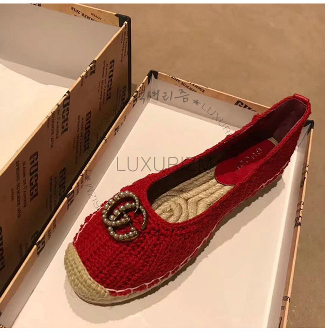 gucci-0731-006.jpg