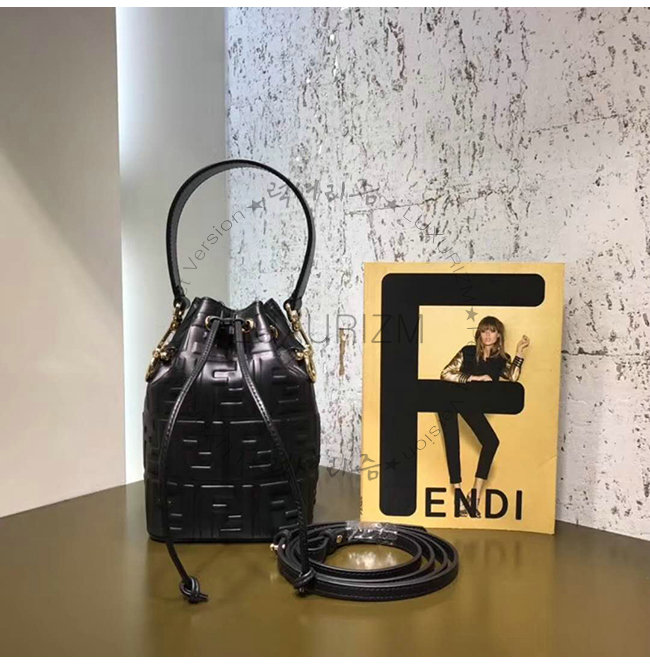 fendi2-0804-005.jpg