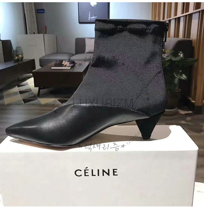 celine-0816-004.jpg