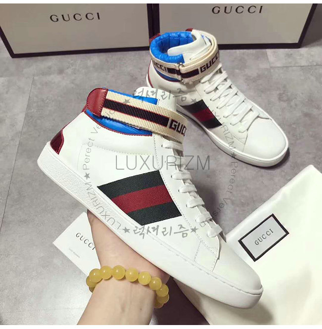 gucci-0821-006.jpg