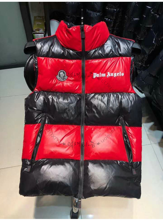 moncler8-0828-001.jpg