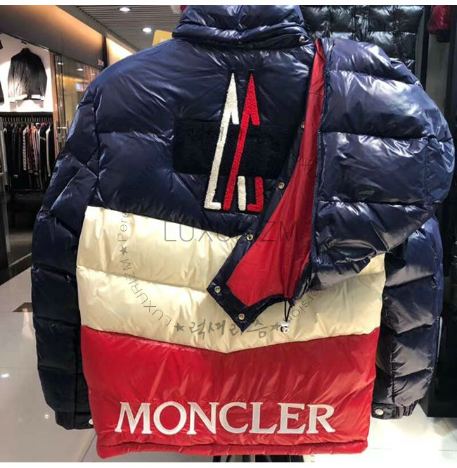 moncler9-0828-003.jpg