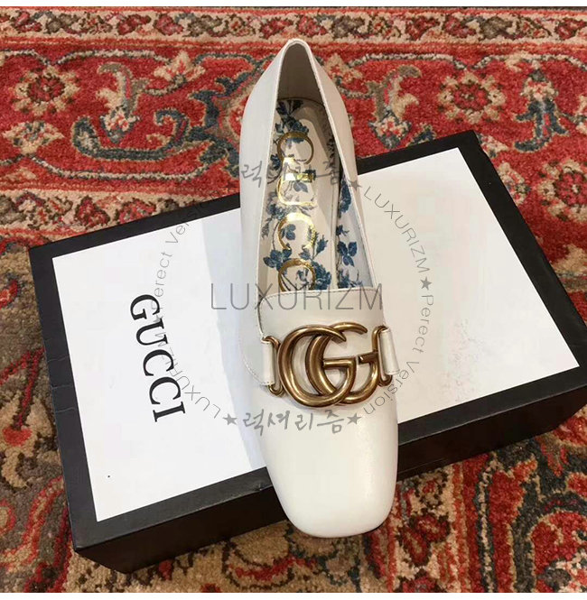 gucci7-0904-005.jpg